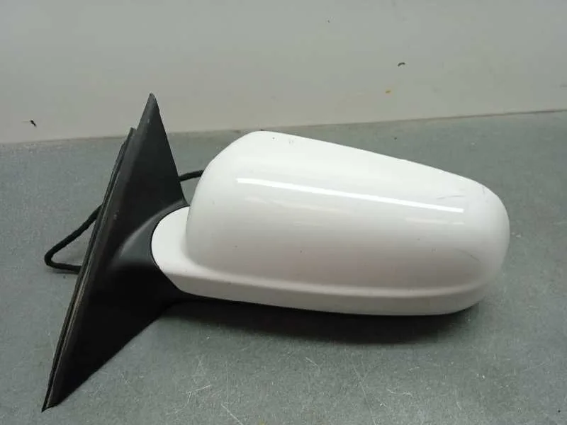 Retrovisor Izquierdo para Skoda Superb (3U4)