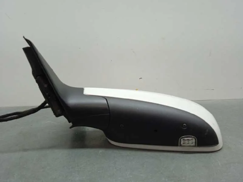 Retrovisor Izquierdo para Skoda Superb (3U4)