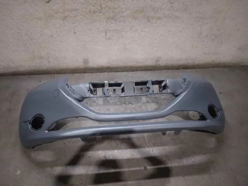 Paragolpes Delantero para Peugeot 208