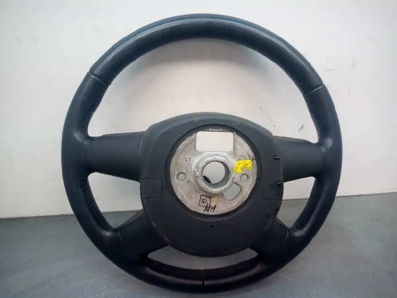 Volante para Audi Q5 (8R)