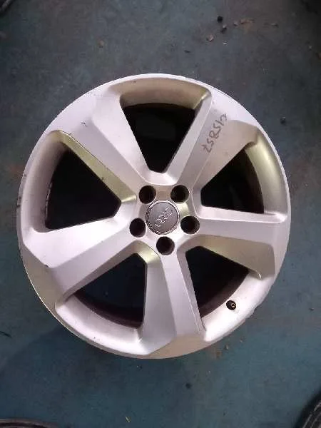 Llanta para Audi Q5 (8R)