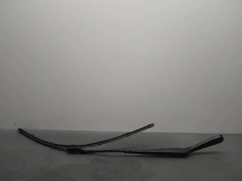 Brazo Limpia Delantero Derecho para Jaguar Xe