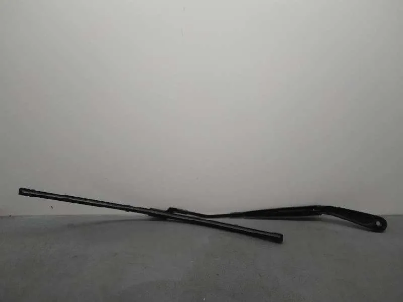 Brazo Limpia Delantero Derecho para Jaguar Xe