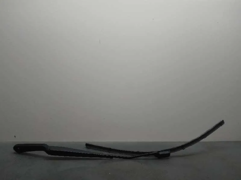 Brazo Limpia Delantero Derecho para Jaguar Xe