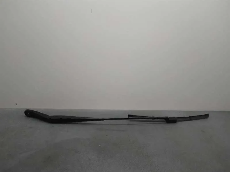 Brazo Limpia Delantero Izquierdo para Jaguar Xe