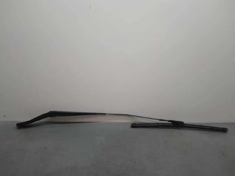 Brazo Limpia Delantero Izquierdo para Jaguar Xe