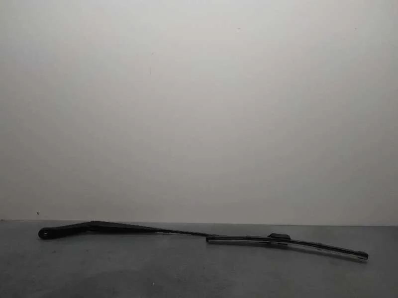 Brazo Limpia Delantero Izquierdo para Jaguar Xe