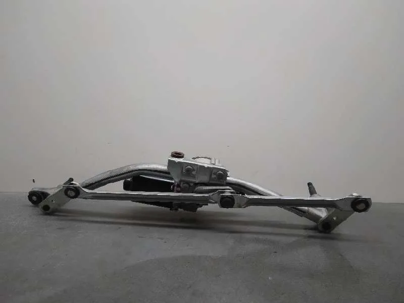 Motor Limpia Delantero para Jaguar Xe