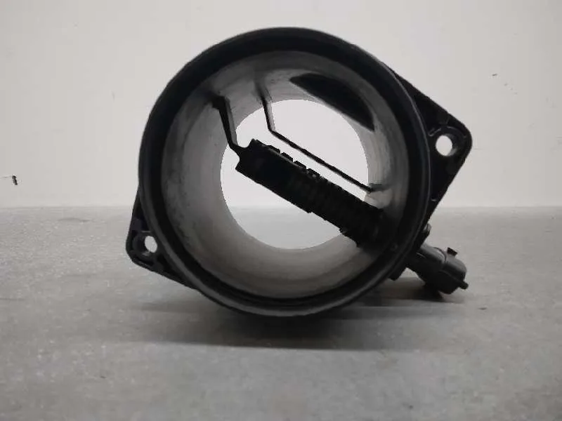 Caudalimetro para Jaguar Xe
