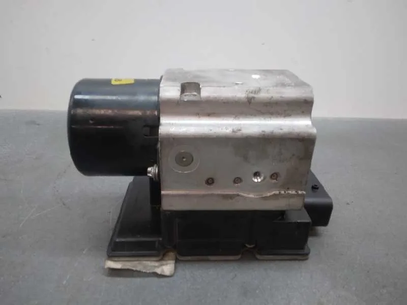Abs para Opel Vectra C Berlina