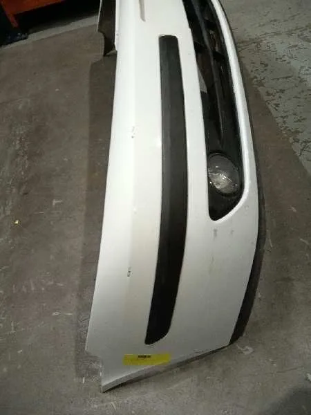 Paragolpes Delantero para Renault Laguna Ii (Bg0)