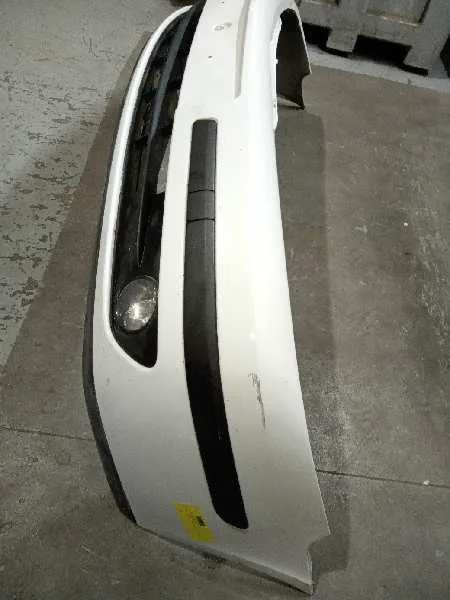 Paragolpes Delantero para Renault Laguna Ii (Bg0)