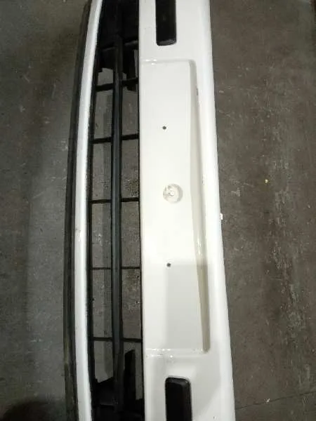 Paragolpes Delantero para Renault Laguna Ii (Bg0)