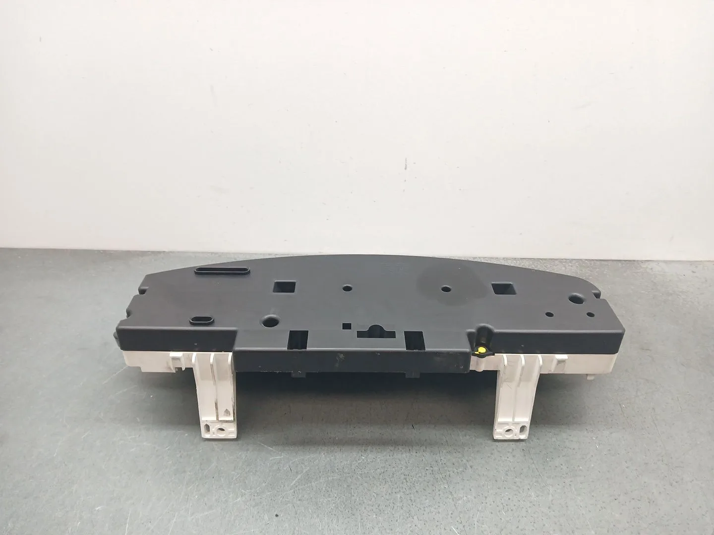 Cuadro Instrumentos para Toyota Yaris