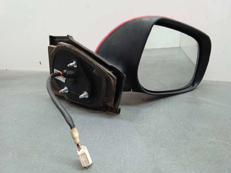 Retrovisor Derecho para Toyota Yaris