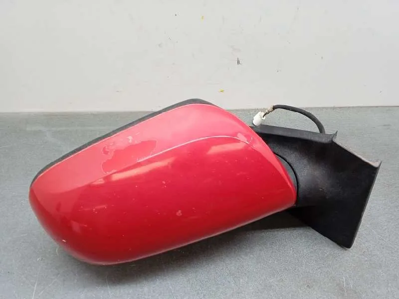 Retrovisor Derecho para Toyota Yaris