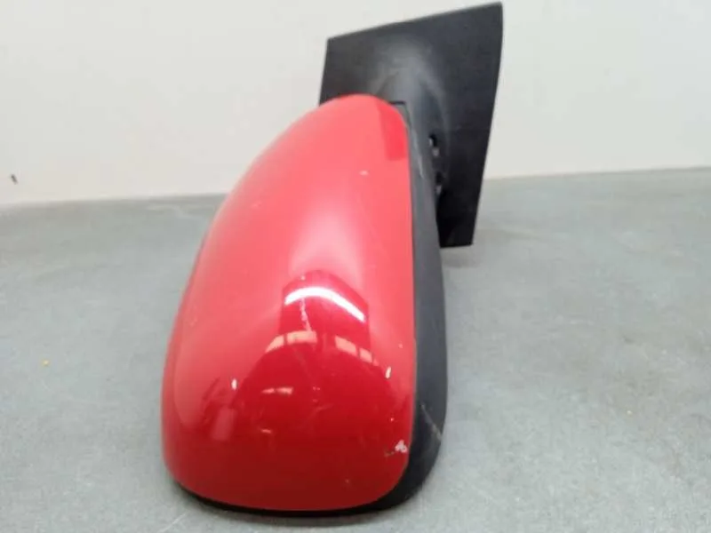Retrovisor Derecho para Toyota Yaris
