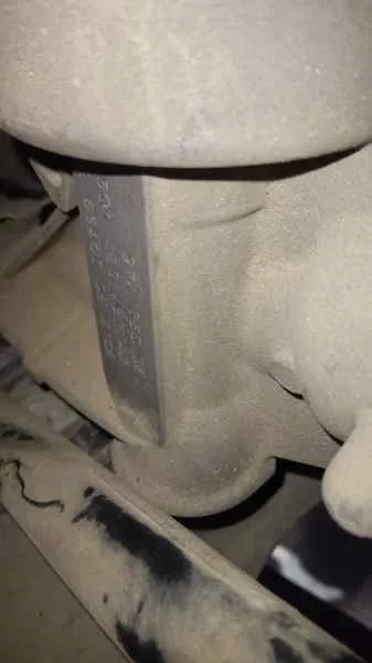 Cremallera Direccion para Volkswagen Golf Vii Lim.