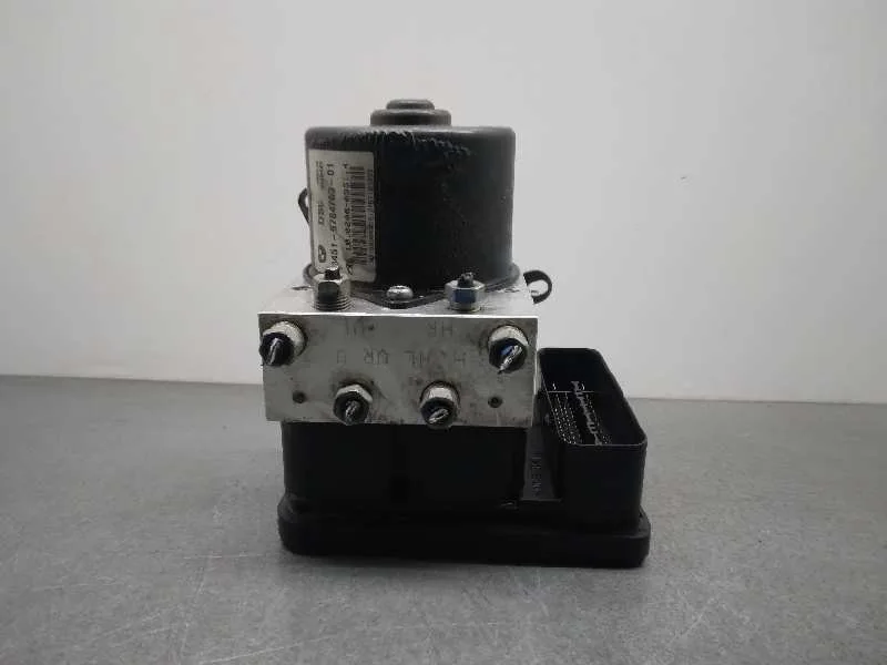 Abs para Bmw Serie 1 Coupe (E82)