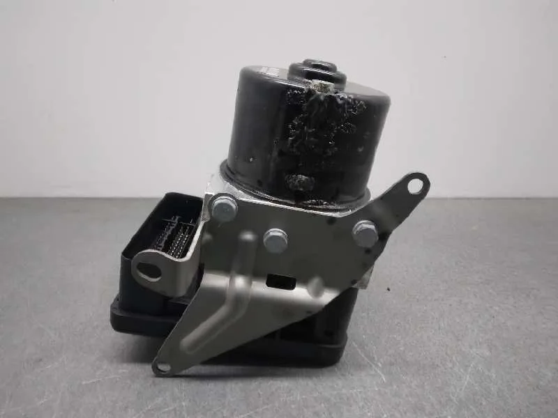 Abs para Bmw Serie 1 Coupe (E82)