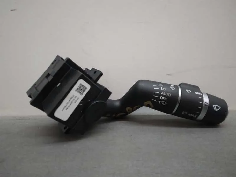 Mando Limpia para Jaguar Xe