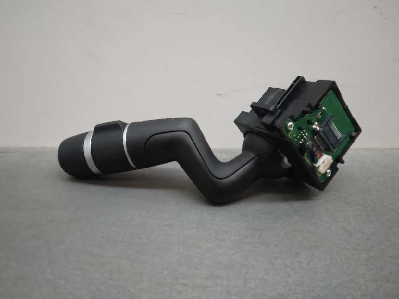 Mando Limpia para Jaguar Xe