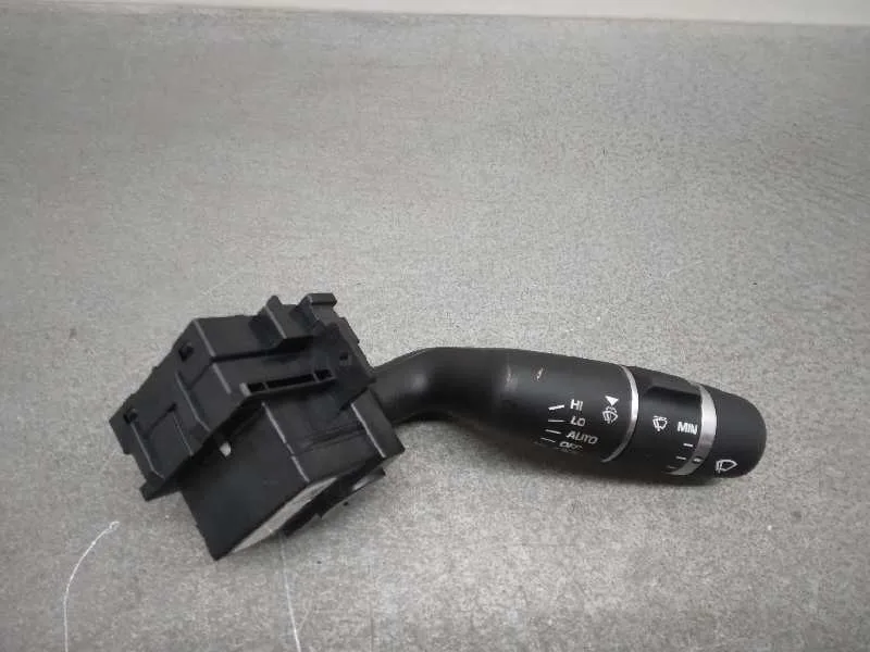 Mando Limpia para Jaguar Xe