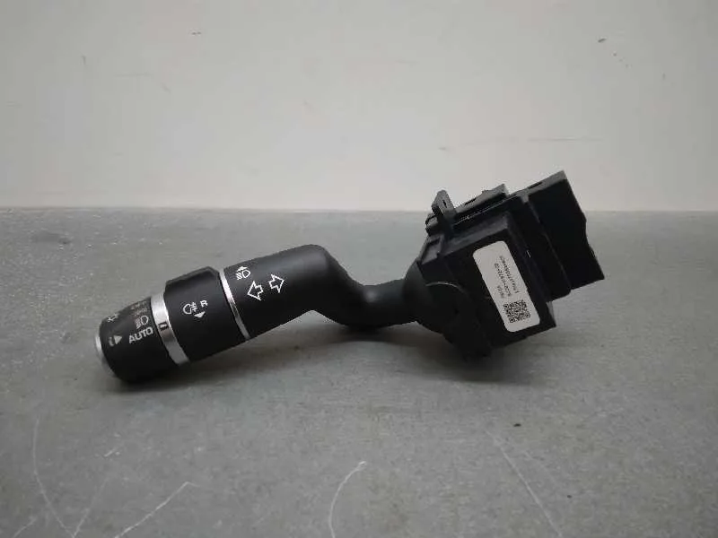 Mando Luces para Jaguar Xe