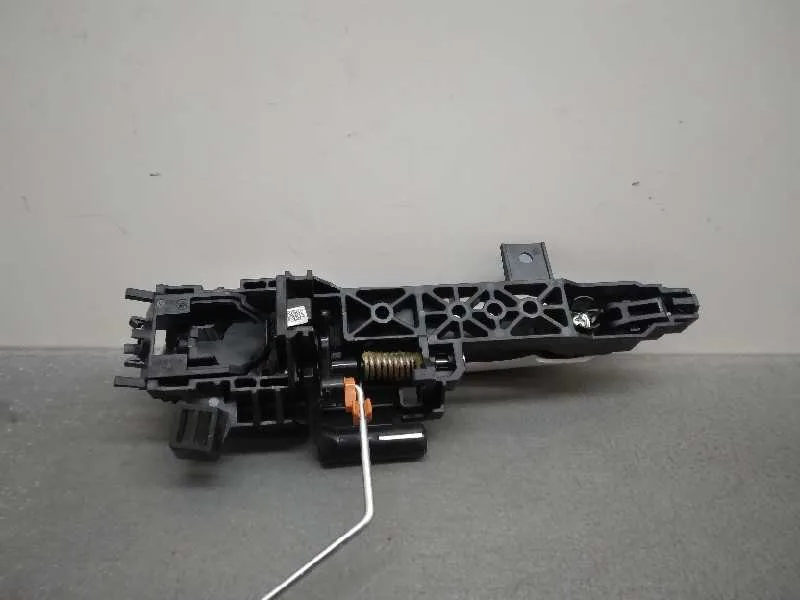 Maneta Exterior Delantera Derecha para Hyundai Tucson