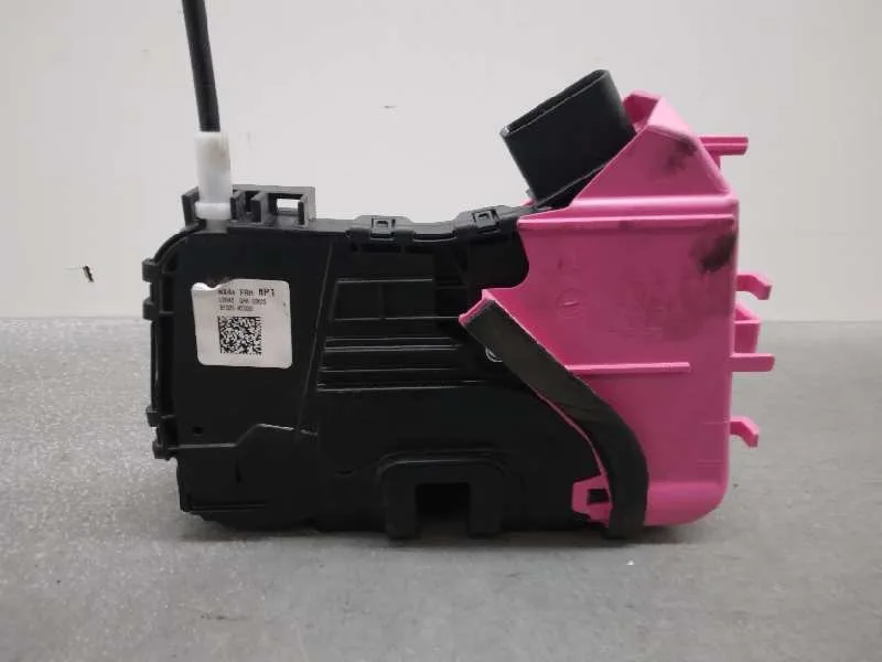 Cerradura Puerta Delantera Derecha para Hyundai Tucson