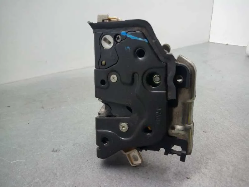 Cerradura Puerta Delantera Derecha para Audi Q5 (8R)