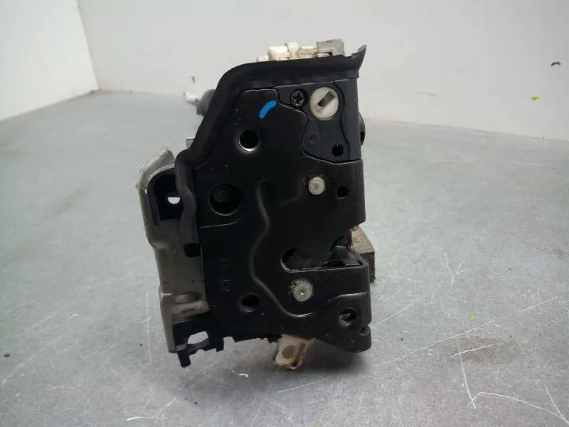 Cerradura Puerta Trasera Izquierda para Audi Q5 (8R)