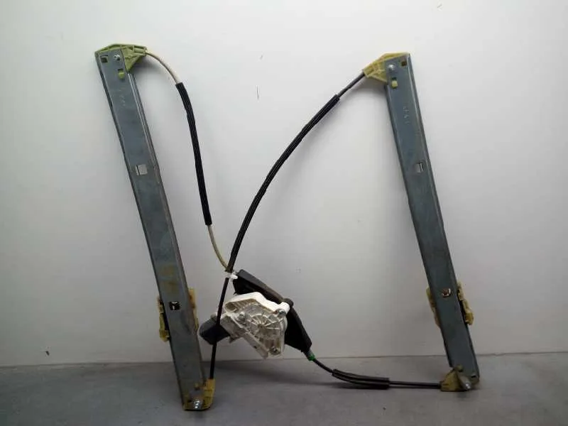 Elevalunas Delantero Izquierdo para Audi Q5 (8R)
