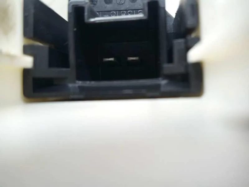 Elevalunas Delantero Izquierdo para Audi Q5 (8R)