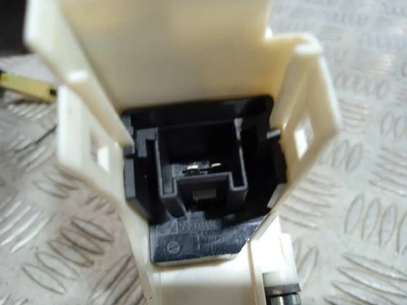 Elevalunas Trasero Derecho para Audi Q5 (8R)