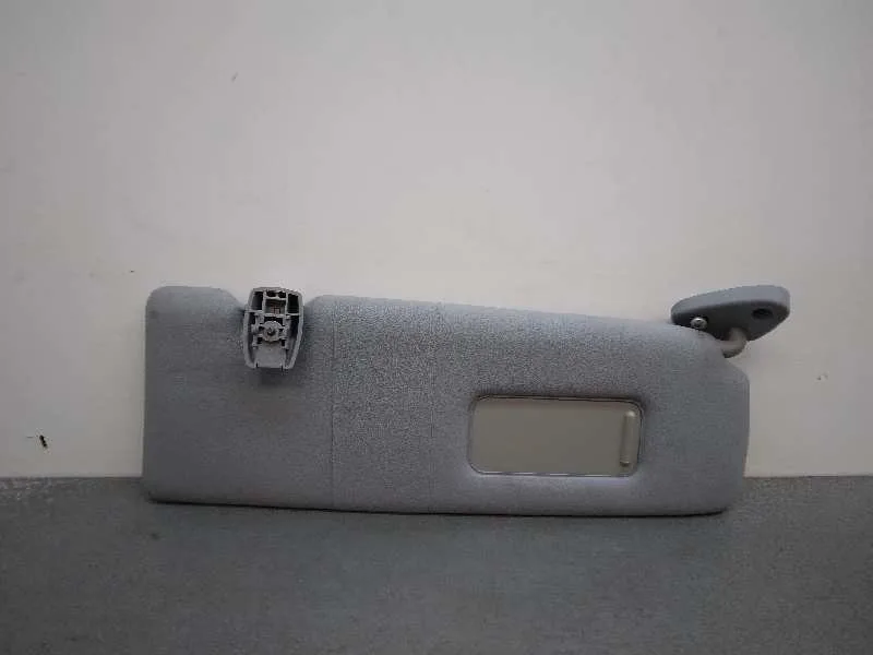 Parasol Derecho para Bmw Serie 1 Berlina (E81/E87)