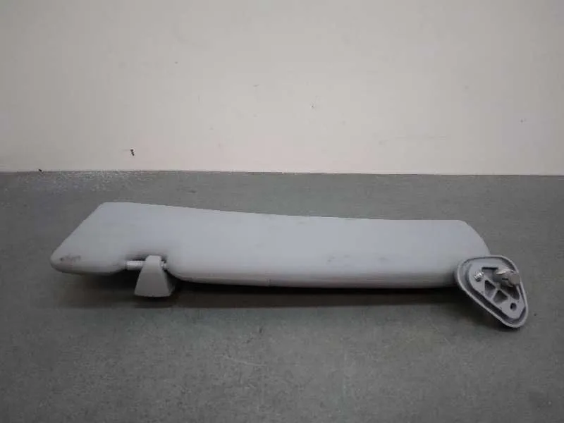 Parasol Derecho para Bmw Serie 1 Berlina (E81/E87)