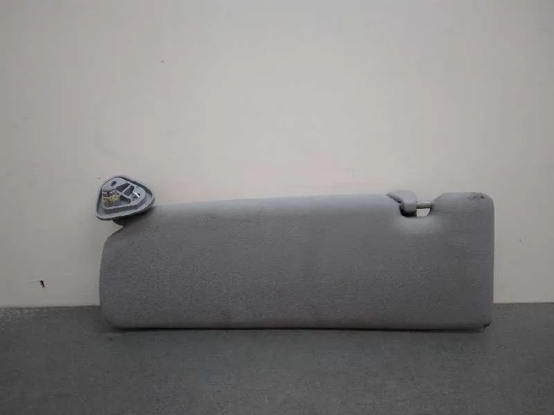 Parasol Derecho para Bmw Serie 1 Berlina (E81/E87)