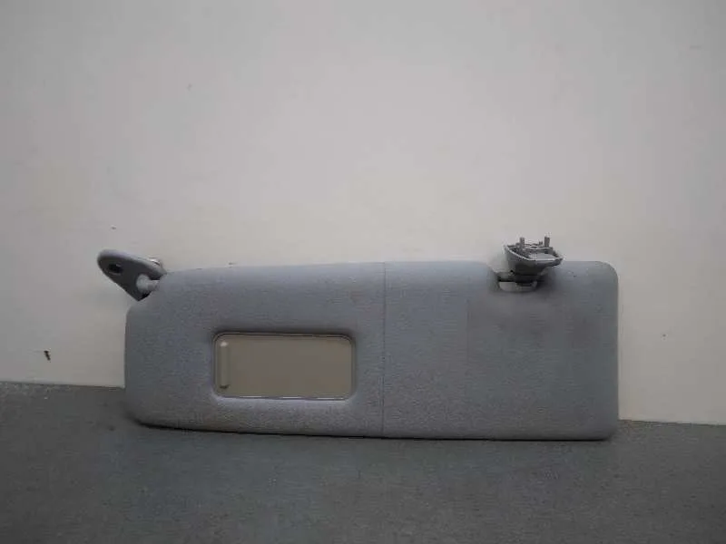 Parasol Izquierdo para Bmw Serie 1 Berlina (E81/E87)