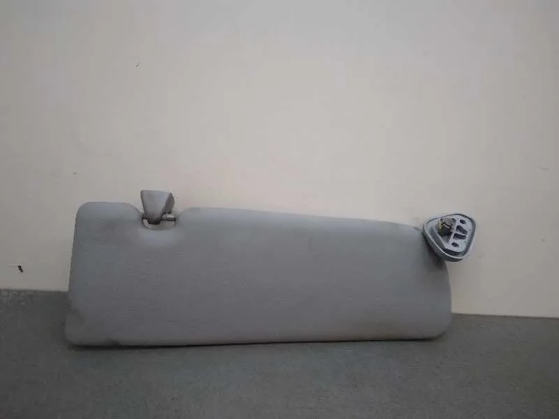 Parasol Izquierdo para Bmw Serie 1 Berlina (E81/E87)