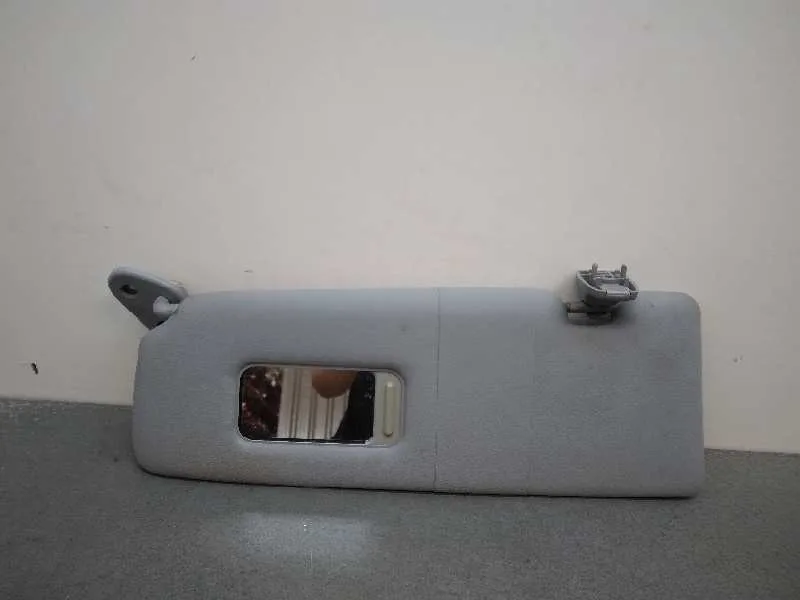 Parasol Izquierdo para Bmw Serie 1 Berlina (E81/E87)
