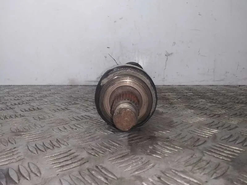 Transmision Trasera Derecha para Bmw Serie 1 Berlina (E81/E87)