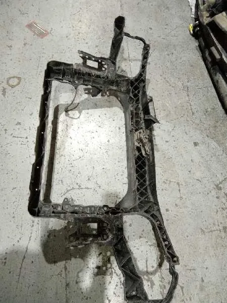 Panel Frontal para Seat Ibiza (6L1)