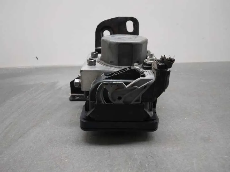 Abs para Fiat Fiorino