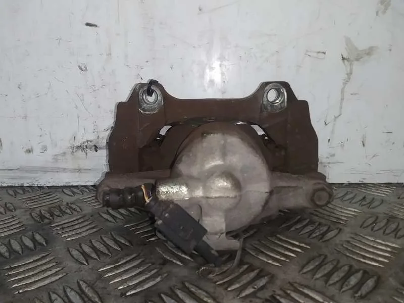 Pinza Freno Delantera Derecha para Fiat Fiorino
