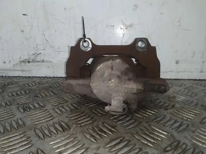 Pinza Freno Delantera Izquierda para Fiat Fiorino