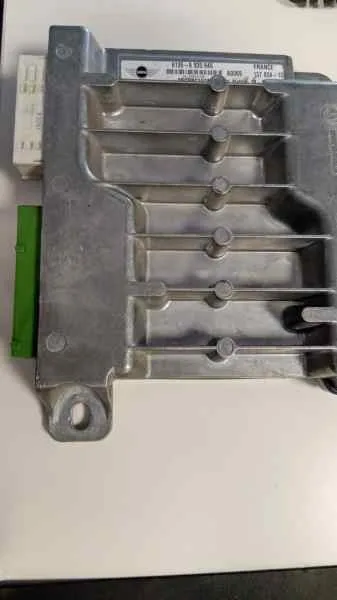 Modulo Electronico para Bmw Mini (R50,R53)