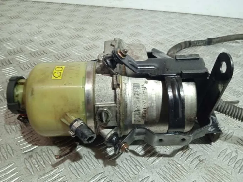 Bomba Direccion para Opel Astra G Berlina
