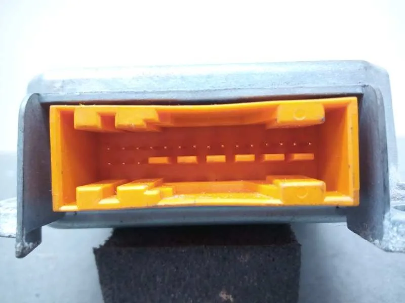 Centralita Airbag para Peugeot 206 Cc