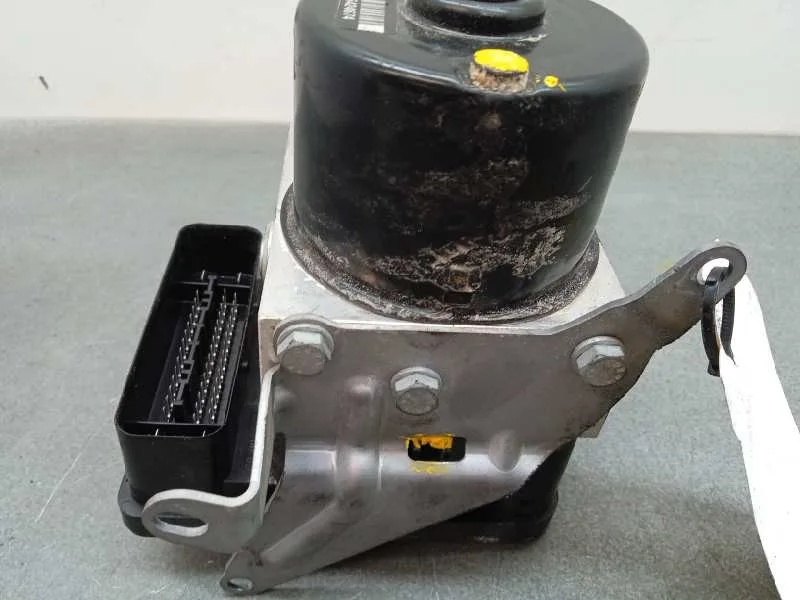 Abs para Bmw Serie 3 Coupe (E92)